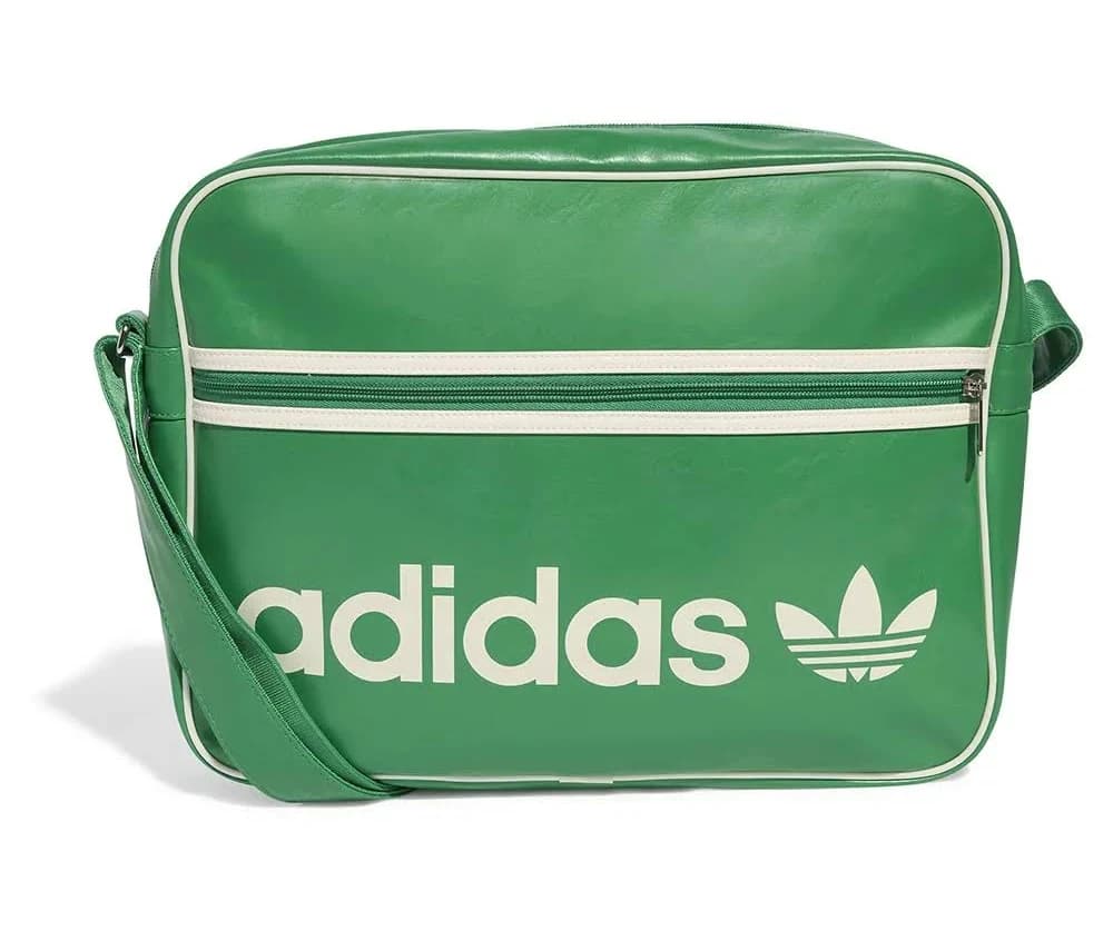 adidas Originals OG Airliner Shoulder Bag