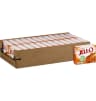 Video frame trigger