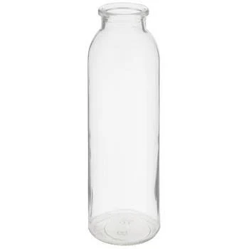 Bottle Bud Vase
