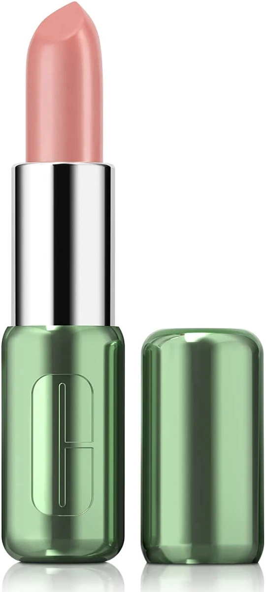 Clinique Pop Longwear Lipstick