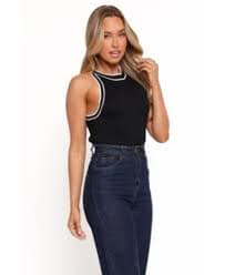 Petal and Pup Women's Jeena Knit Top - Macy's