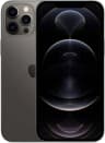 Video frame trigger