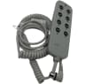 Video frame trigger
