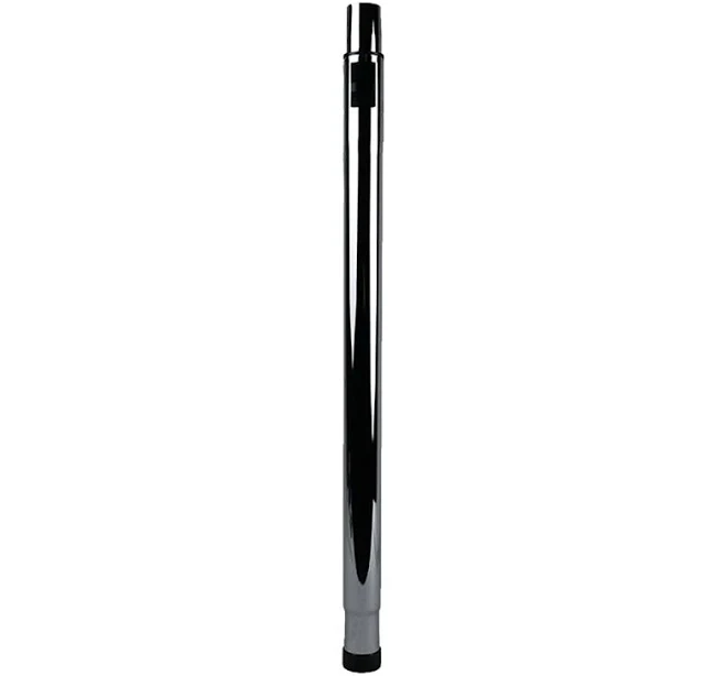 Atrix Canister Vacuum Telescoping Wand AHC61-63