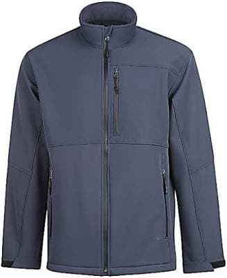 Ridgecut Men's Softshell Jacket