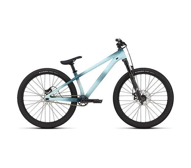 Specialized P.3