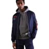 Video frame trigger