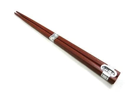 Chestnut Brown Chopsticks