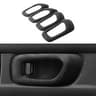 Video frame trigger
