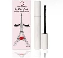 L+P Le Chic Lash Mascara