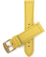 Video frame trigger