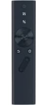 Video frame trigger