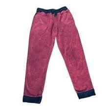 Arizona Jean Company | Bottoms | Arizona Boys Sweat Pants | Poshmark