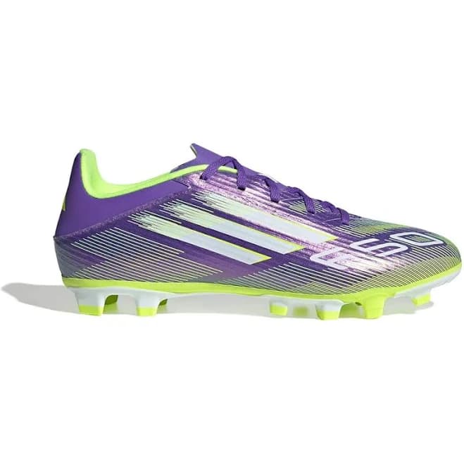 adidas F50 Club FG Soccer Cleats