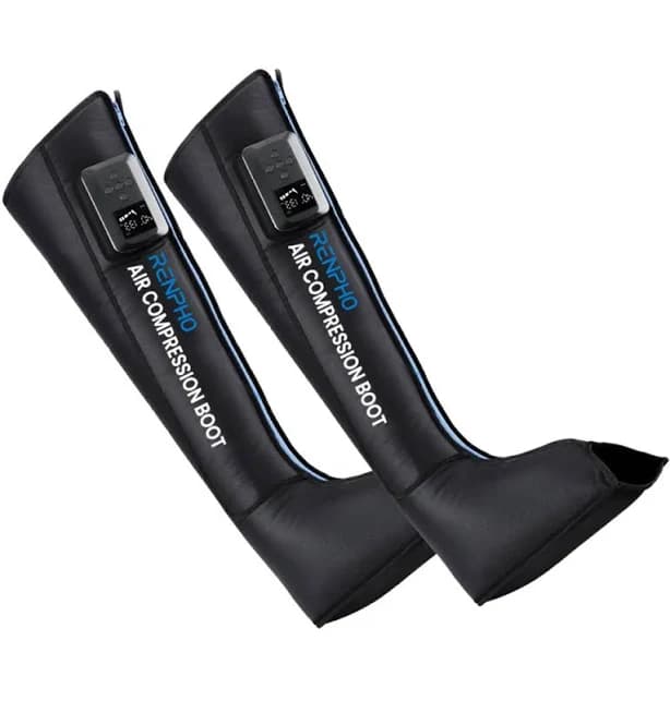 RENPHO Aeria Boot