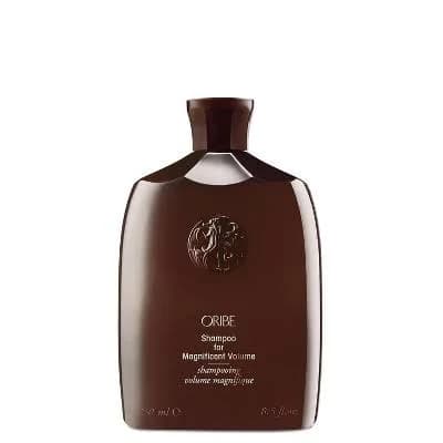 Oribe Magnificent Volume Shampoo