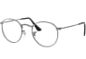 Video frame trigger