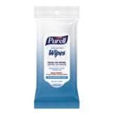 PURELL Hand Sanitizing Wipes 28 Count