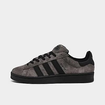 Adidas Men's Campus 00s