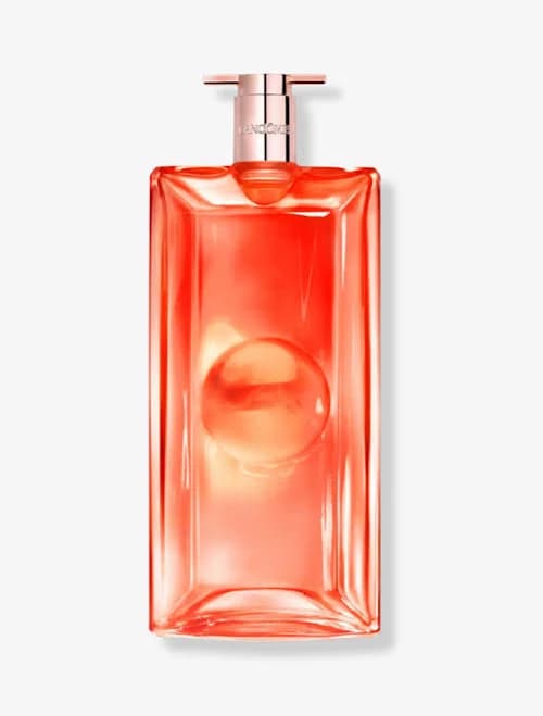 Lancôme Idôle Peach 'N Roses Eau de Parfum