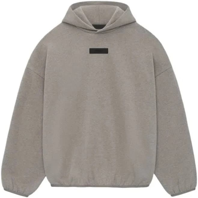 FEAR OF GOD Hoodie