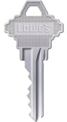 Video frame trigger