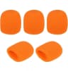Video frame trigger