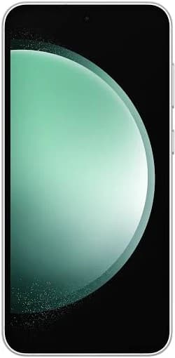 Samsung Galaxy S23 FE 128gb S711u