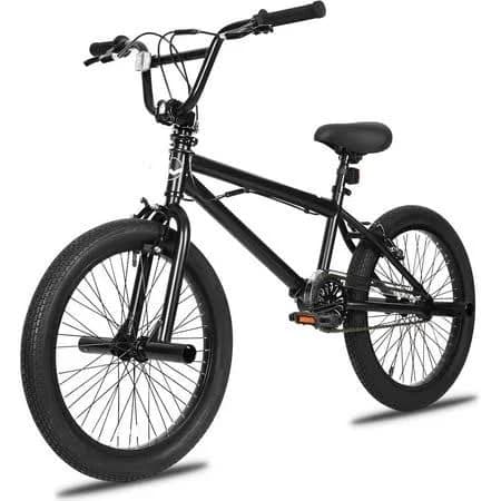 Hykolity BMX Freestyle Bike