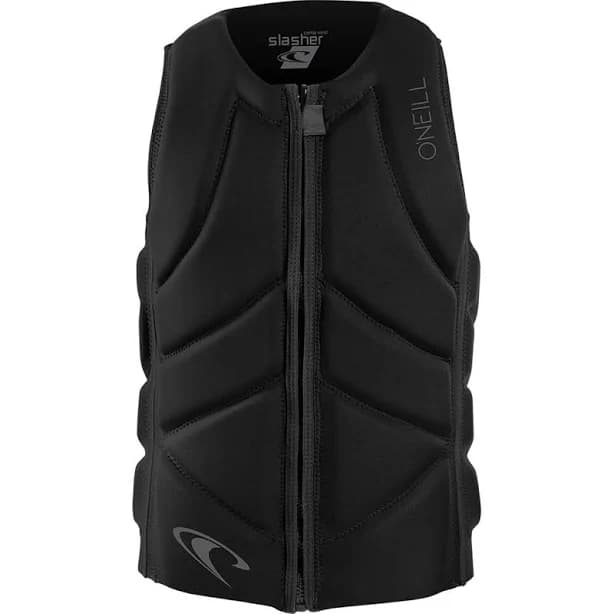 O'Neill Slasher Comp Vest