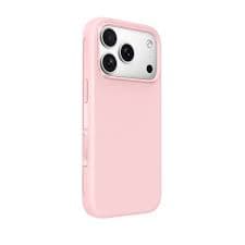 SheerForce Protect Series iPhone Case | Belkin CA