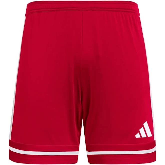 adidas Men's Squadra 25 Shorts