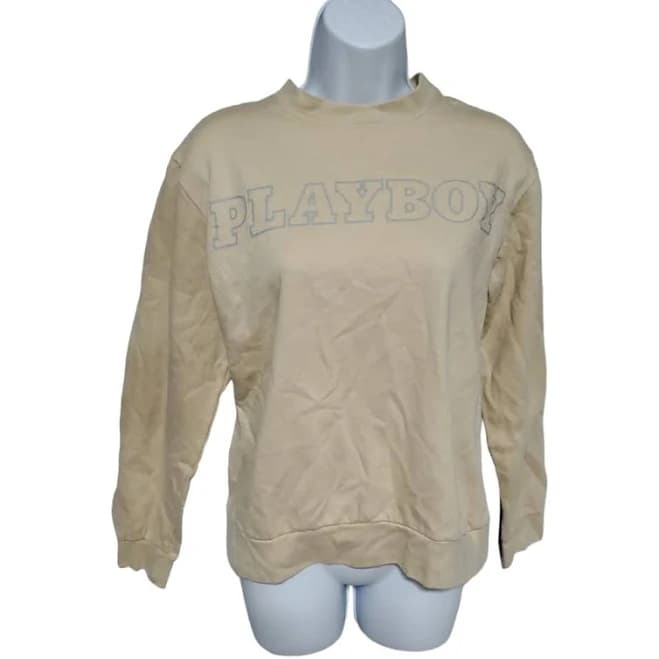 Playboy Sweatshirt