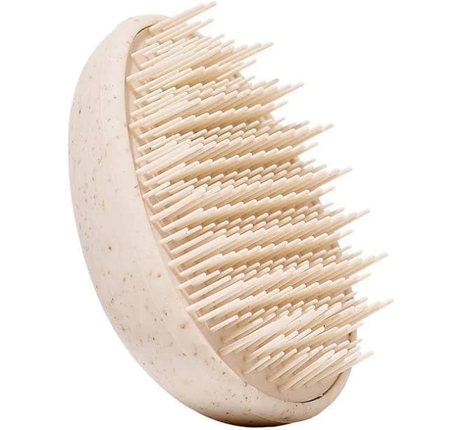 Wet Hair Detangler Brush