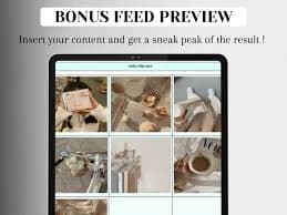 Social Media Planner Spreadsheet Google Digital Content Calendar Weekly Instagram Planner Monthly Content Planner Social Media Tracker - Etsy Israel