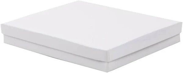 Quill Jewelry Gift Box