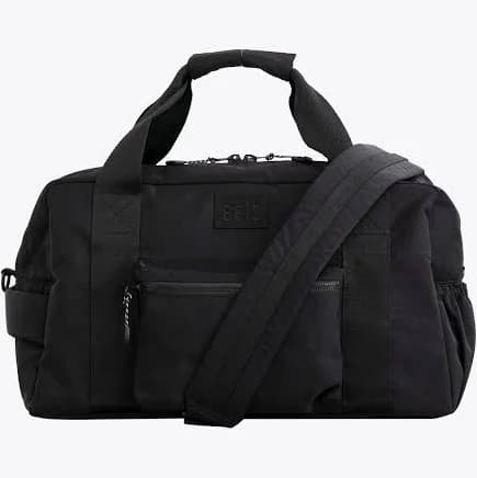 Beis The Sport Duffle