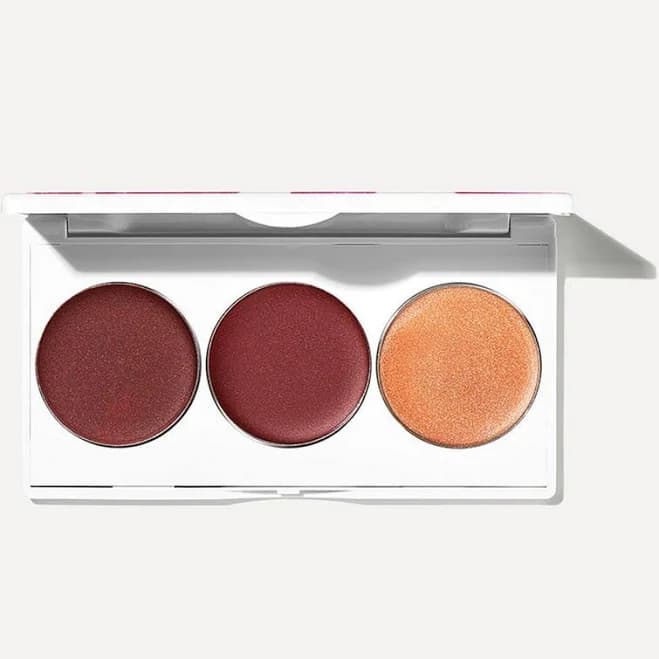 Jones Road Makeup Jones Road Makeup Palette Chic