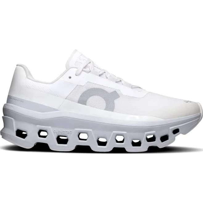 On Women's Cloudmonster