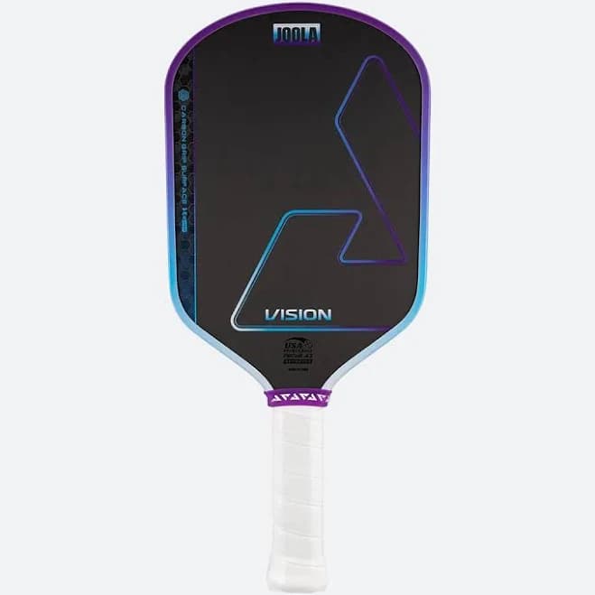 Joola Hyperion Vision