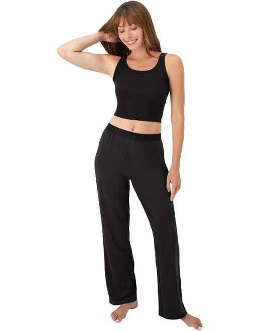 Hanes Women's Loungewear Set