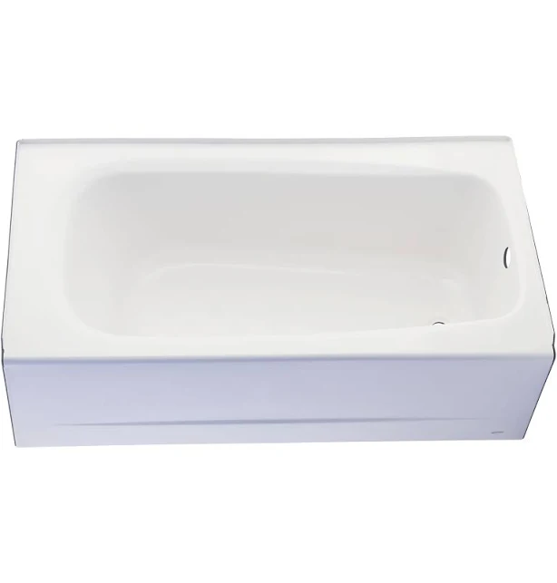 American Standard Cambridge Bathtub
