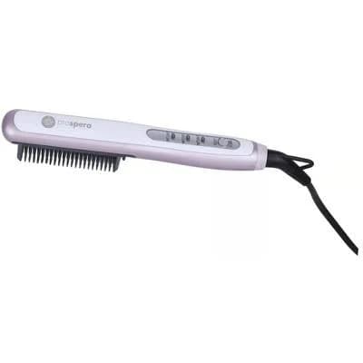 Prospera PTC Ceramic Hair Straightener