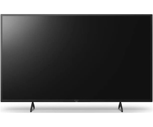 Sony Bravia 4K HDR Pro Lite Display