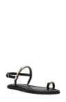 Video frame trigger