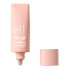 elf Cosmetics Halo Glow Skin Tint Mineral SPF 50 - 10 Tan Neutral