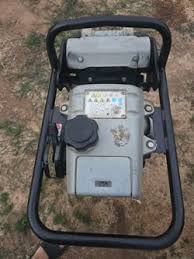 mikasa mtx70hd jumping jack for Sale in San Diego, CA - OfferUp