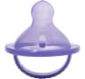 Video frame trigger