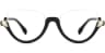Video frame trigger
