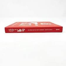 Amazon.com: 123s for The Little gs: 9780998532240: Little Giants | Giant Shorties: 圖書